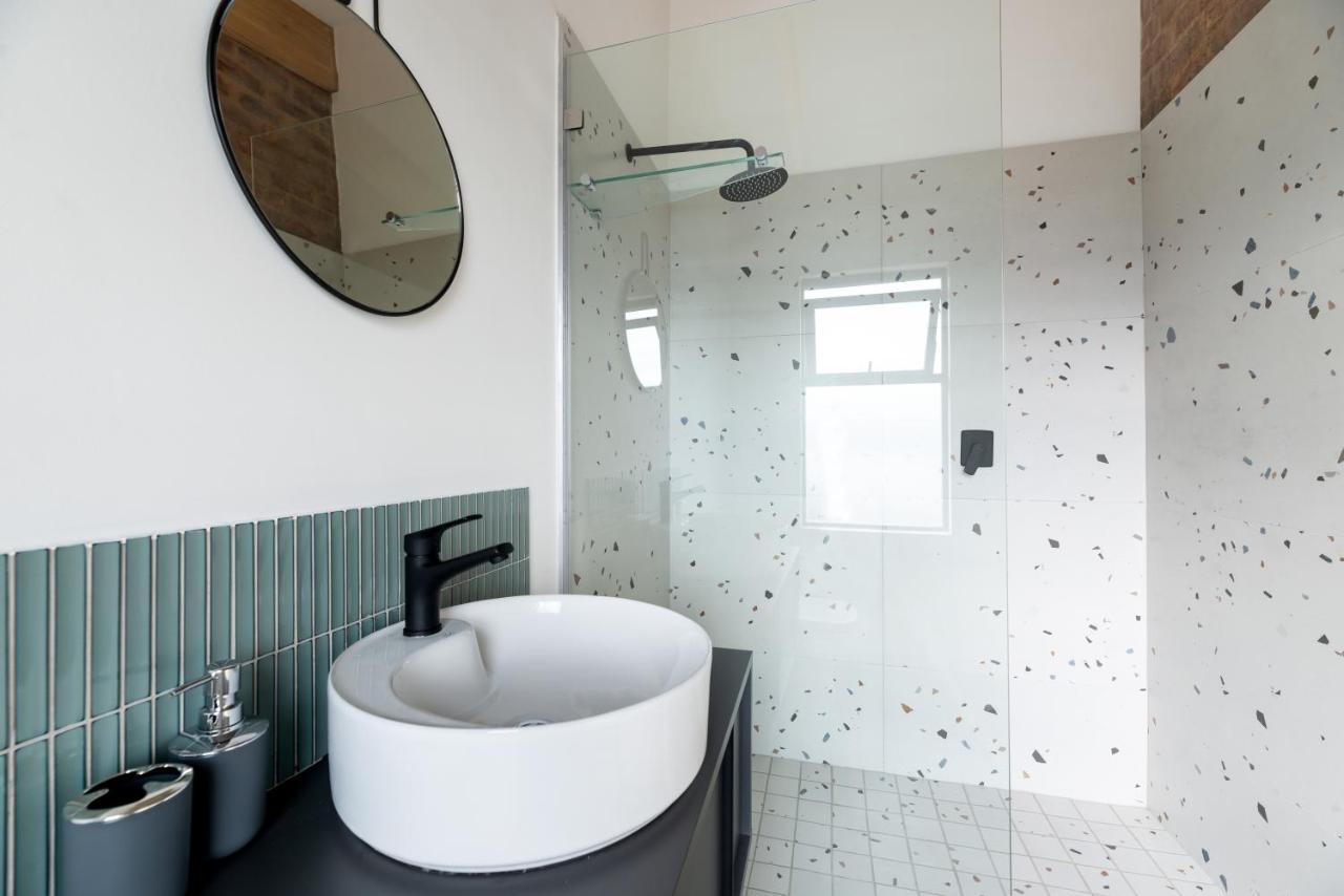 Knysna Lagoon Views In Style With Solar Backup Extérieur photo